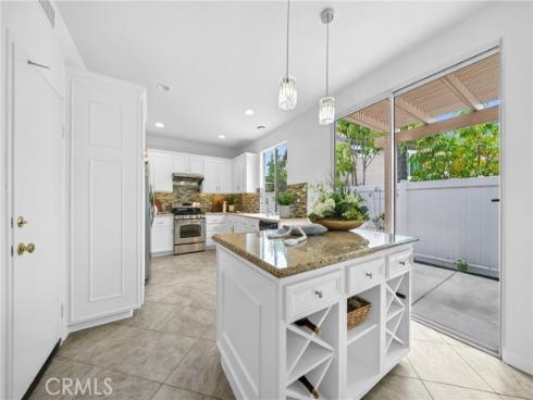 45  Parterre  , Lake Forest, CA
