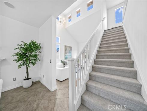 45  Parterre  , Lake Forest, CA