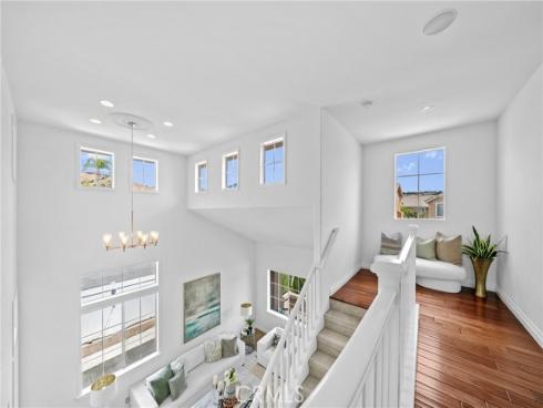 45  Parterre  , Lake Forest, CA