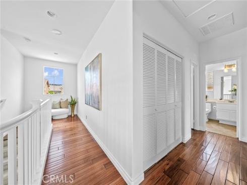 45  Parterre  , Lake Forest, CA
