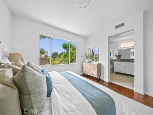 45  Parterre  , Lake Forest, CA