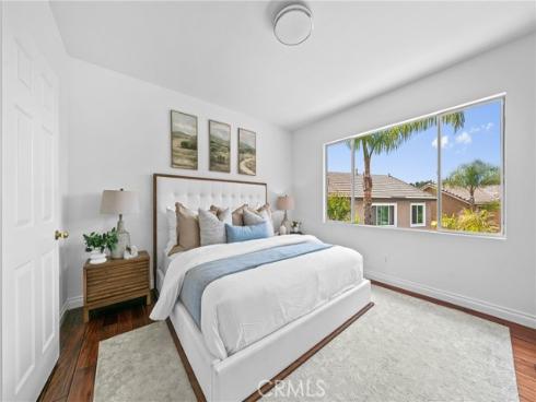 45  Parterre  , Lake Forest, CA