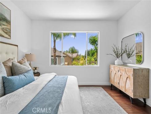 45  Parterre  , Lake Forest, CA