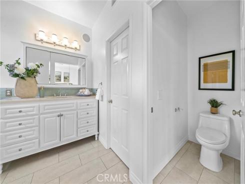 45  Parterre  , Lake Forest, CA
