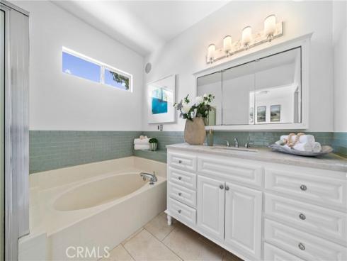 45  Parterre  , Lake Forest, CA