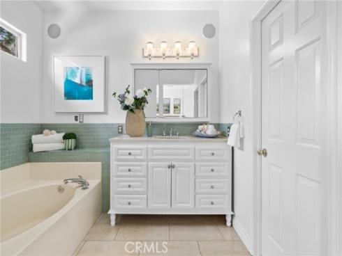 45  Parterre  , Lake Forest, CA