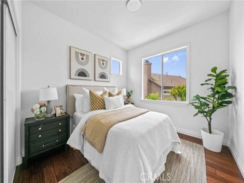 45  Parterre  , Lake Forest, CA