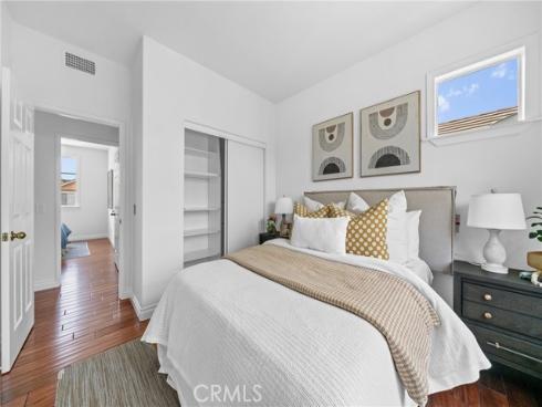 45  Parterre  , Lake Forest, CA