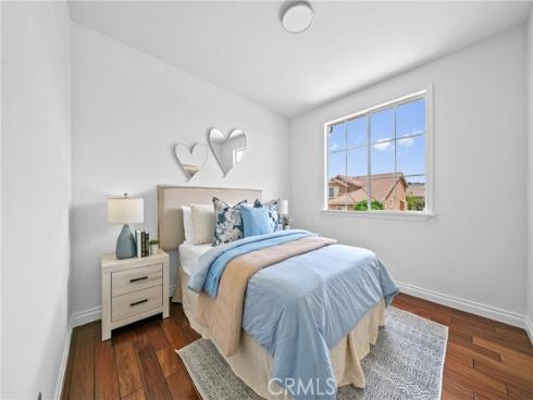 45  Parterre  , Lake Forest, CA