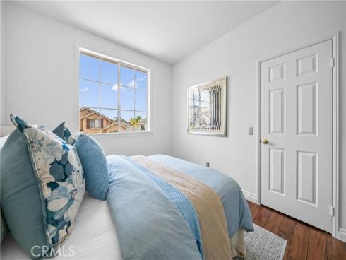 45  Parterre  , Lake Forest, CA