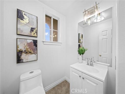 45  Parterre  , Lake Forest, CA