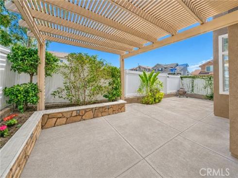 45  Parterre  , Lake Forest, CA