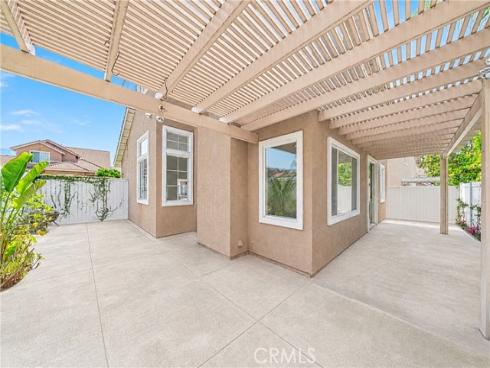 45  Parterre  , Lake Forest, CA