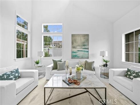 45  Parterre  , Lake Forest, CA