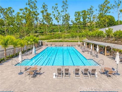 45  Parterre  , Lake Forest, CA