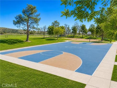 45  Parterre  , Lake Forest, CA
