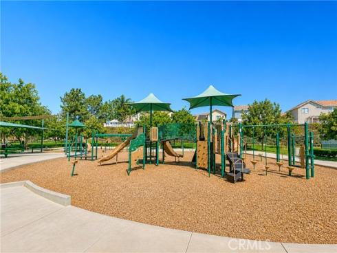 45  Parterre  , Lake Forest, CA