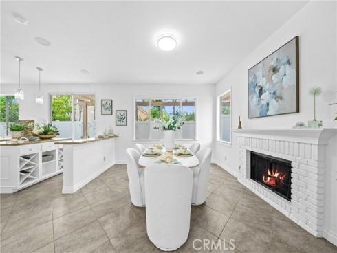 45  Parterre  , Lake Forest, CA