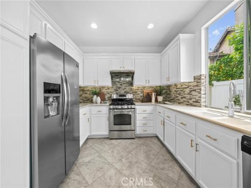 45  Parterre  , Lake Forest, CA