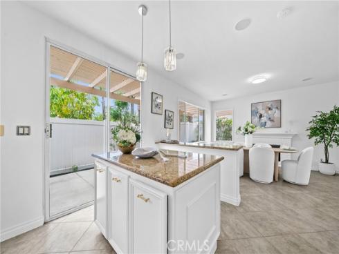 45  Parterre  , Lake Forest, CA