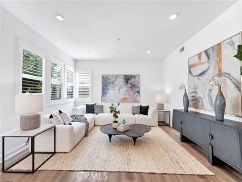 203 Denali , Lake Forest, CA