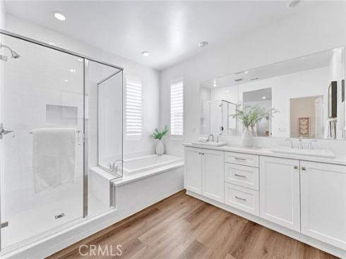 203 Denali , Lake Forest, CA