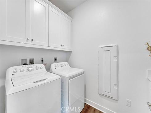 203 Denali , Lake Forest, CA