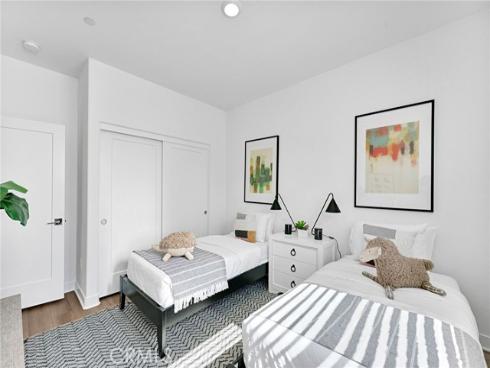 203 Denali , Lake Forest, CA
