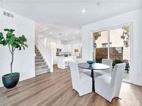 203 Denali , Lake Forest, CA