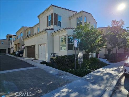 203 Denali , Lake Forest, CA