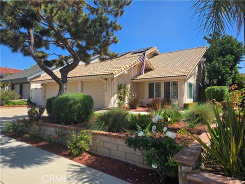 22246 Lantern Lane