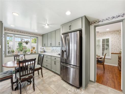 22246  Lantern Lane  , Lake Forest, CA