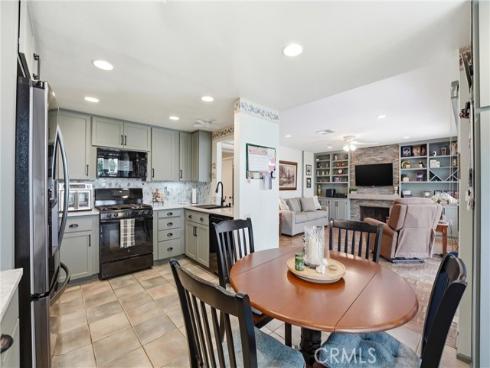 22246  Lantern Lane  , Lake Forest, CA