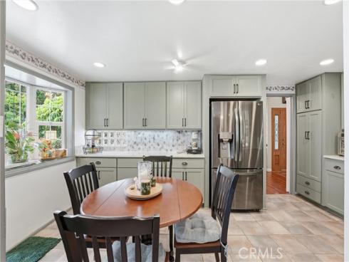 22246  Lantern Lane  , Lake Forest, CA