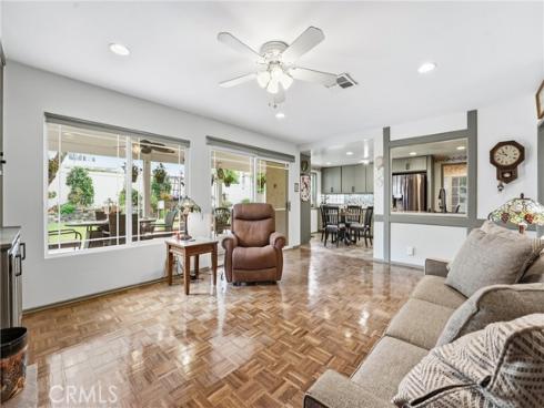 22246  Lantern Lane  , Lake Forest, CA