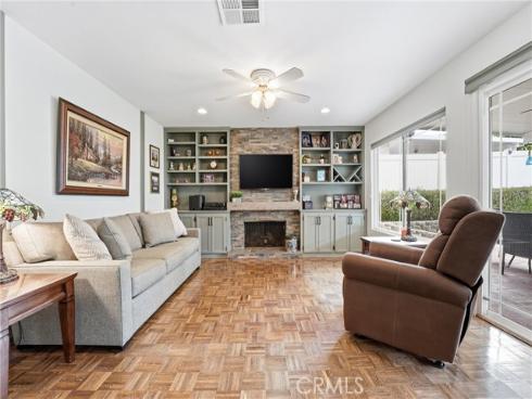 22246  Lantern Lane  , Lake Forest, CA