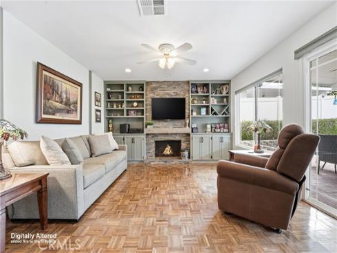 22246  Lantern Lane  , Lake Forest, CA