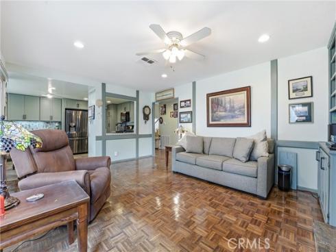 22246  Lantern Lane  , Lake Forest, CA