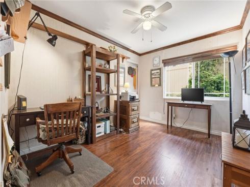 22246  Lantern Lane  , Lake Forest, CA