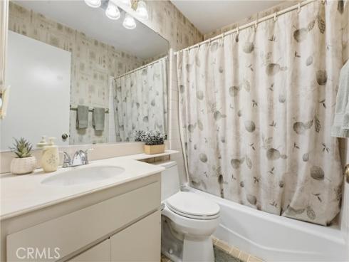 22246  Lantern Lane  , Lake Forest, CA