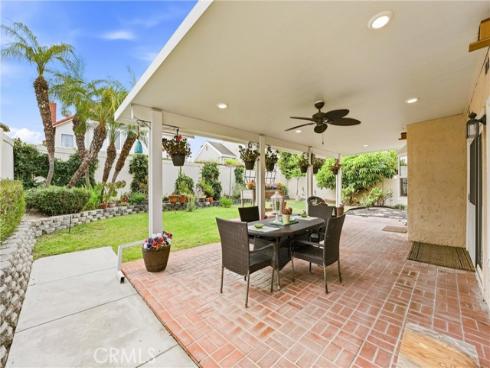 22246  Lantern Lane  , Lake Forest, CA
