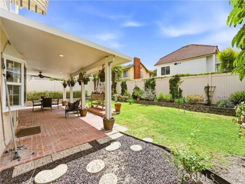 22246  Lantern Lane  , Lake Forest, CA