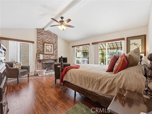 22246  Lantern Lane  , Lake Forest, CA