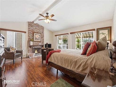 22246  Lantern Lane  , Lake Forest, CA