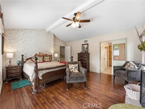 22246  Lantern Lane  , Lake Forest, CA