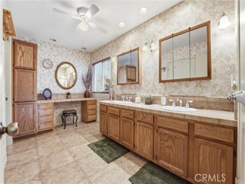 22246  Lantern Lane  , Lake Forest, CA