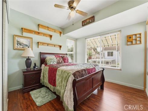 22246  Lantern Lane  , Lake Forest, CA