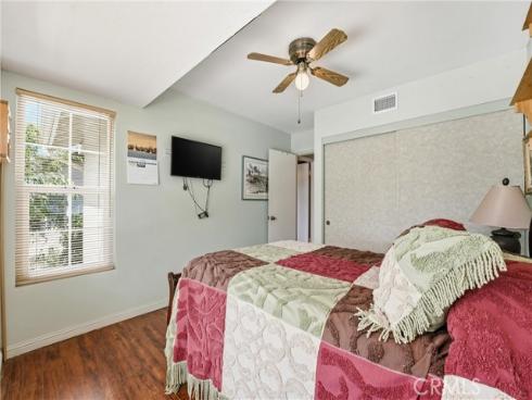 22246  Lantern Lane  , Lake Forest, CA