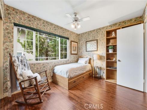 22246  Lantern Lane  , Lake Forest, CA