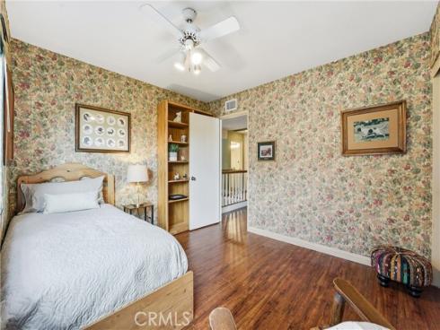 22246  Lantern Lane  , Lake Forest, CA